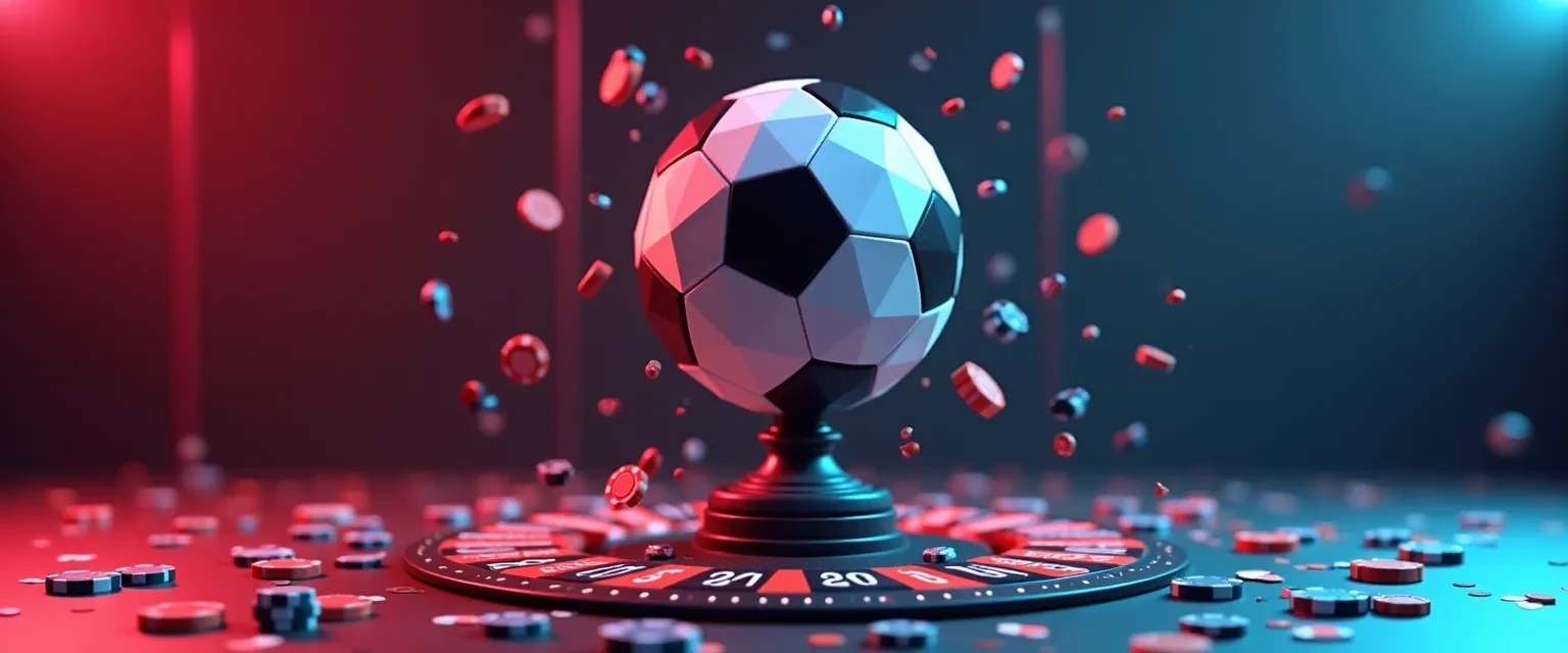 UK Spreadex Casino Member Area Review: A Haven for UK Players